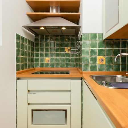 Jantar Apartamenty - Promenada Kołobrzeg Zewnętrze zdjęcie